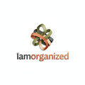Iamorganized