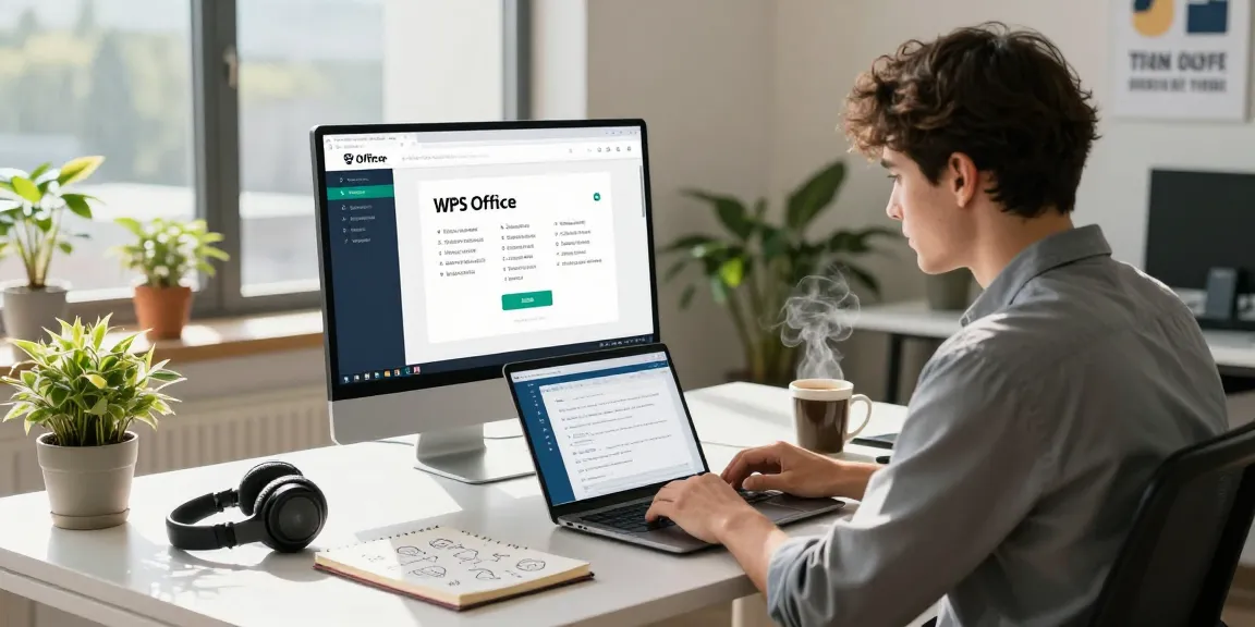 How to Get the Most Out of WPS Download in 2026: Expert Tips for Productivity