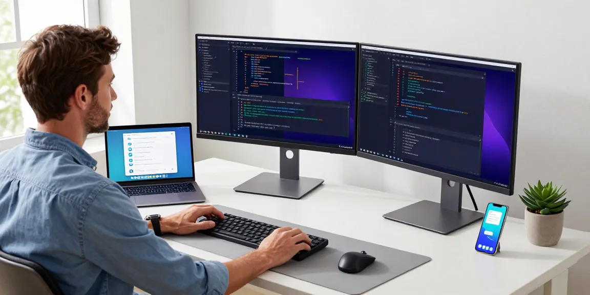 Key Benefits of Telegram Download That Tech Enthusiasts Overlook