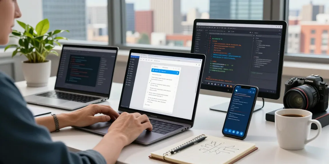6 Essential Tips for Maximizing Your Telegram下载 Experience in 2026